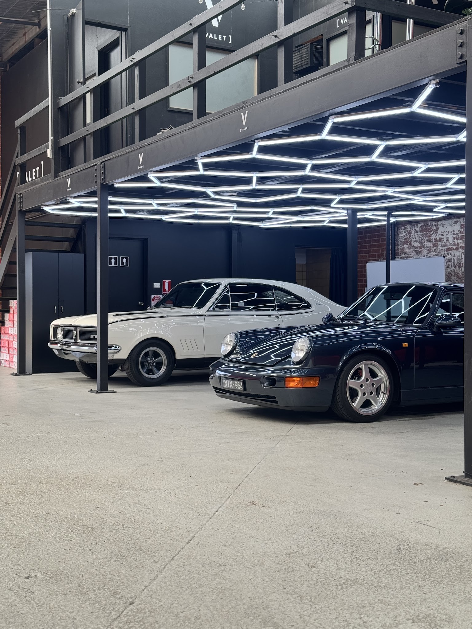 Adex Detailing South East