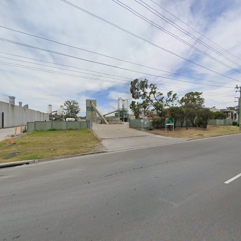 Advanced Mobile Truck Wash