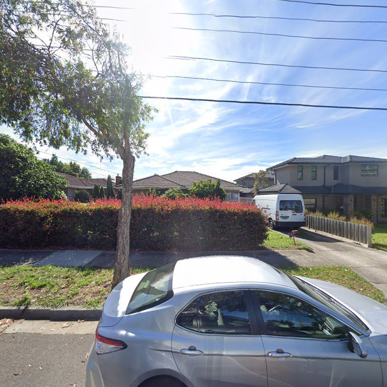 Alaxia Car Detailing ( Glen Waverley)