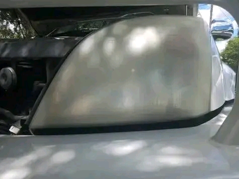 Anubis All Vehicle Detailing