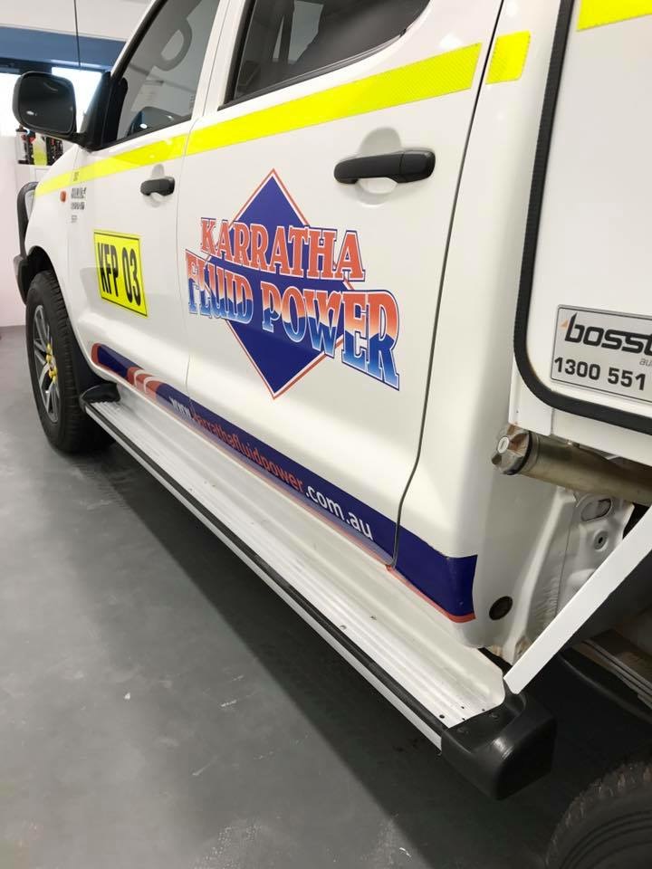 Asset Protect Wa