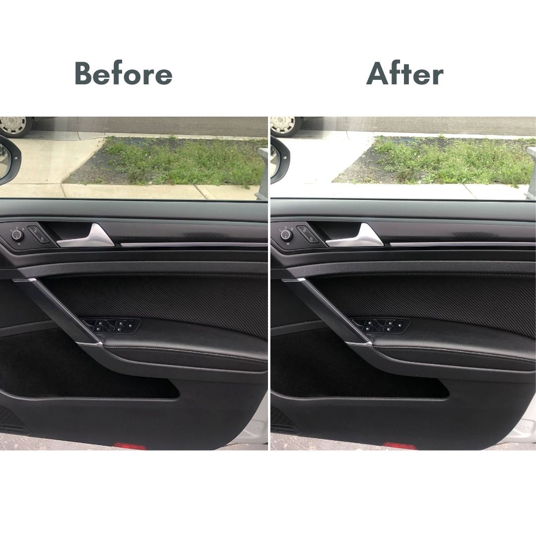 Aussie Car Detailing