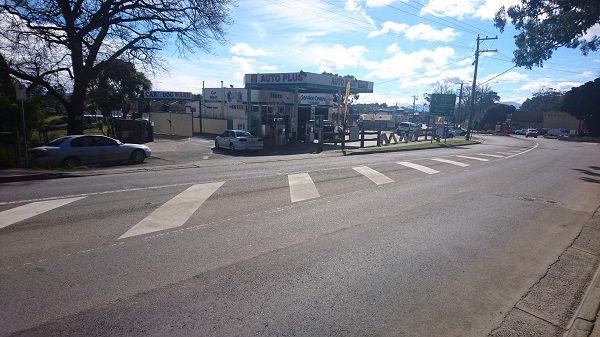 Auto Plus More – 24Hour Fuel, Firewood Supplier.