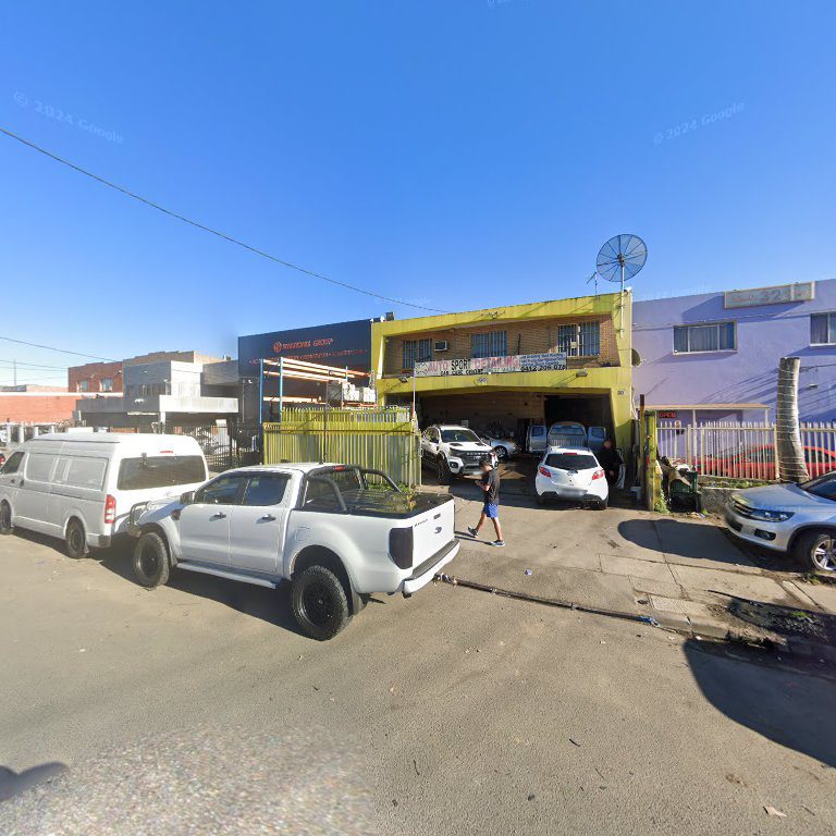 Auto Sport Detailing