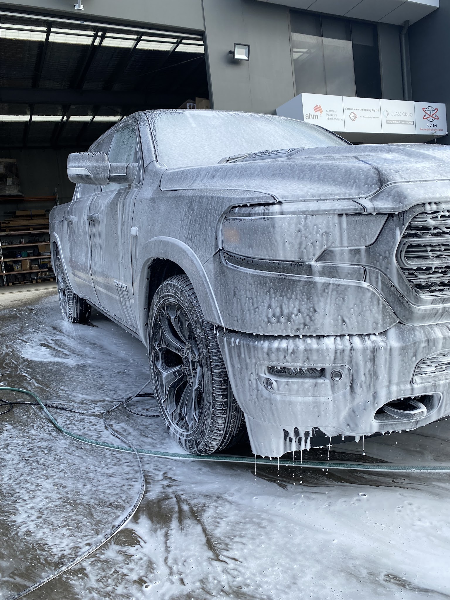 Autostyle Detailing Geelong