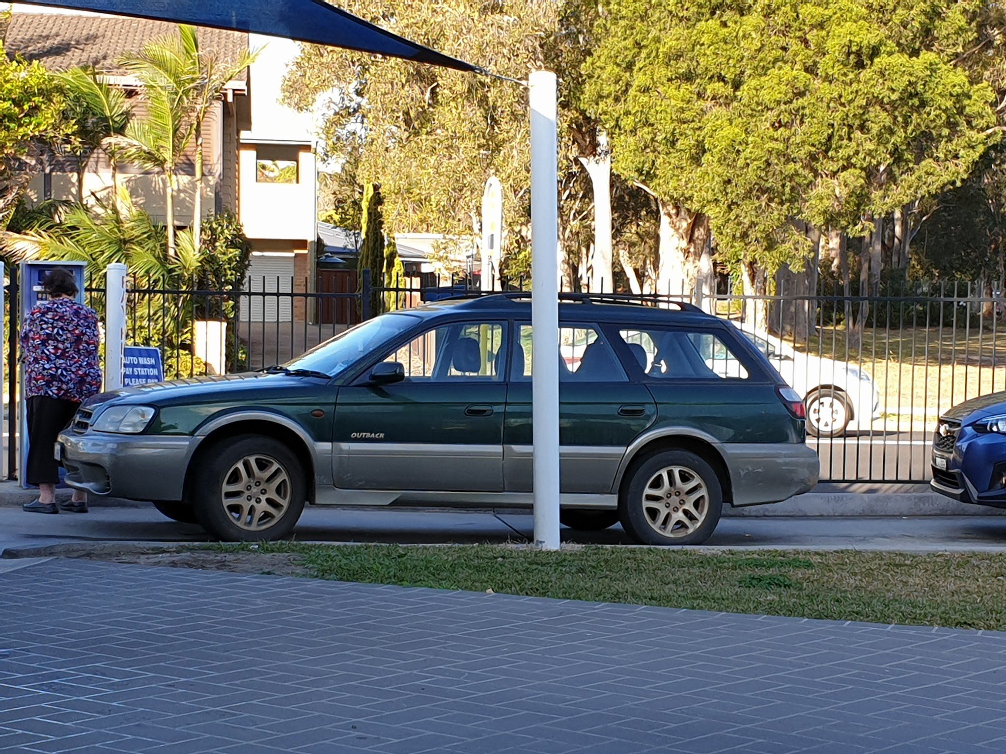 Best Wash Port Macquarie