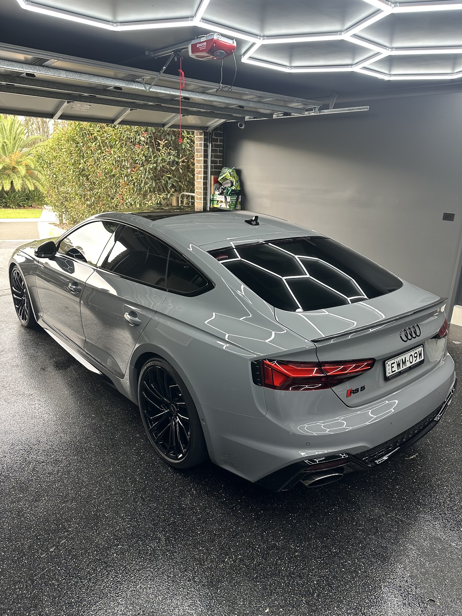 Beyond Detailing Co