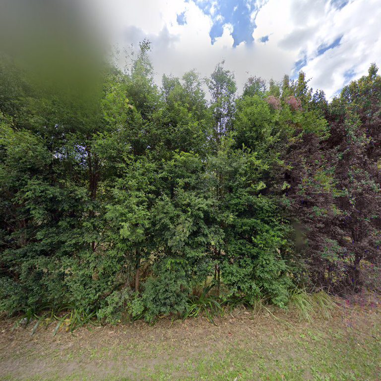 *Mobile* The Aussie Finish