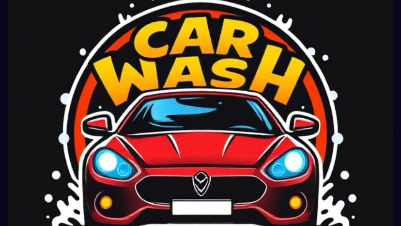 Byron Mobile Car Wash