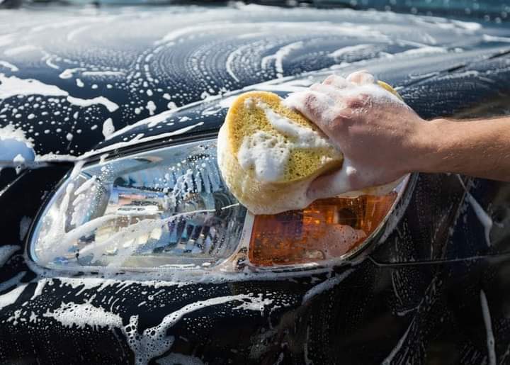 Cairns Prestige Mobile Car Detailing
