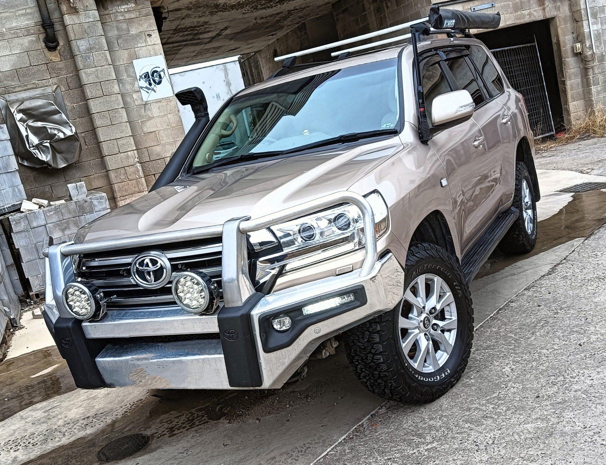 Car Cleaning By Blaike