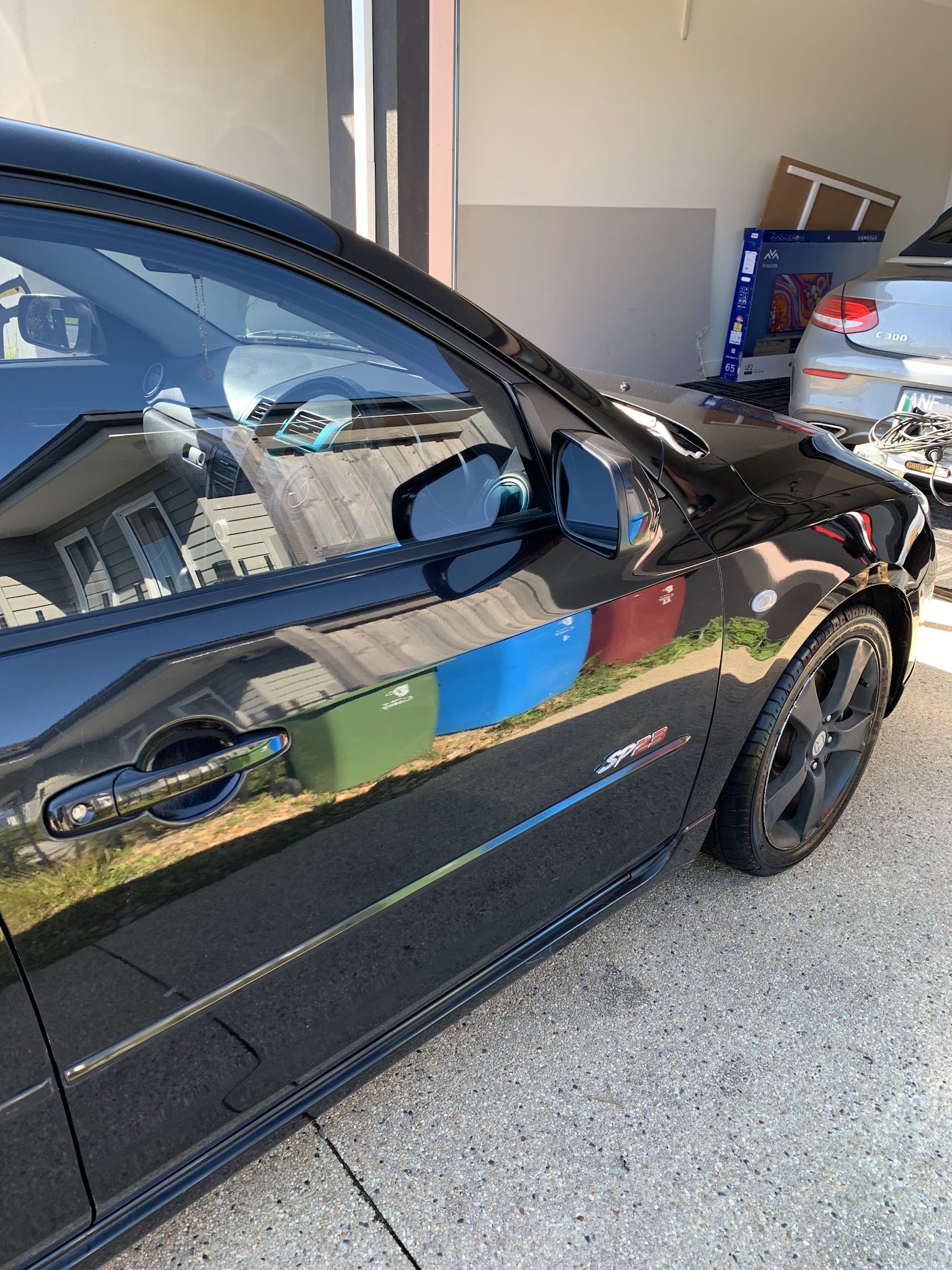 Car Detailing Guru | Melbourne