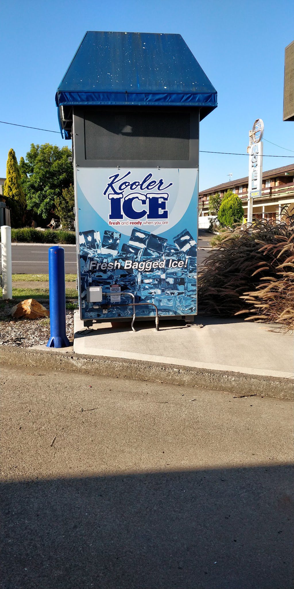 Car Lovers Express Port Macquarie