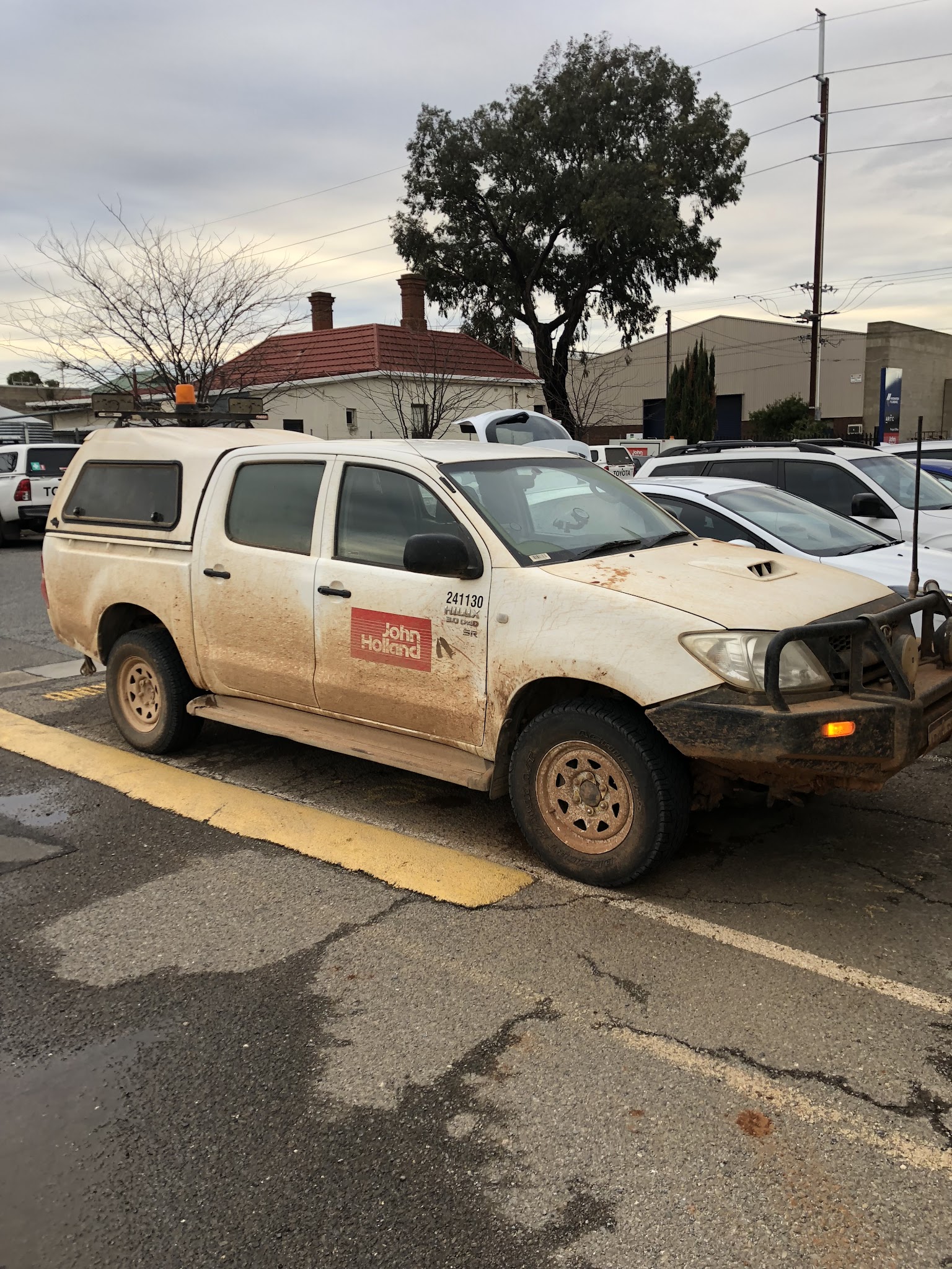 Cargroomers Magill/Adelaide Hills