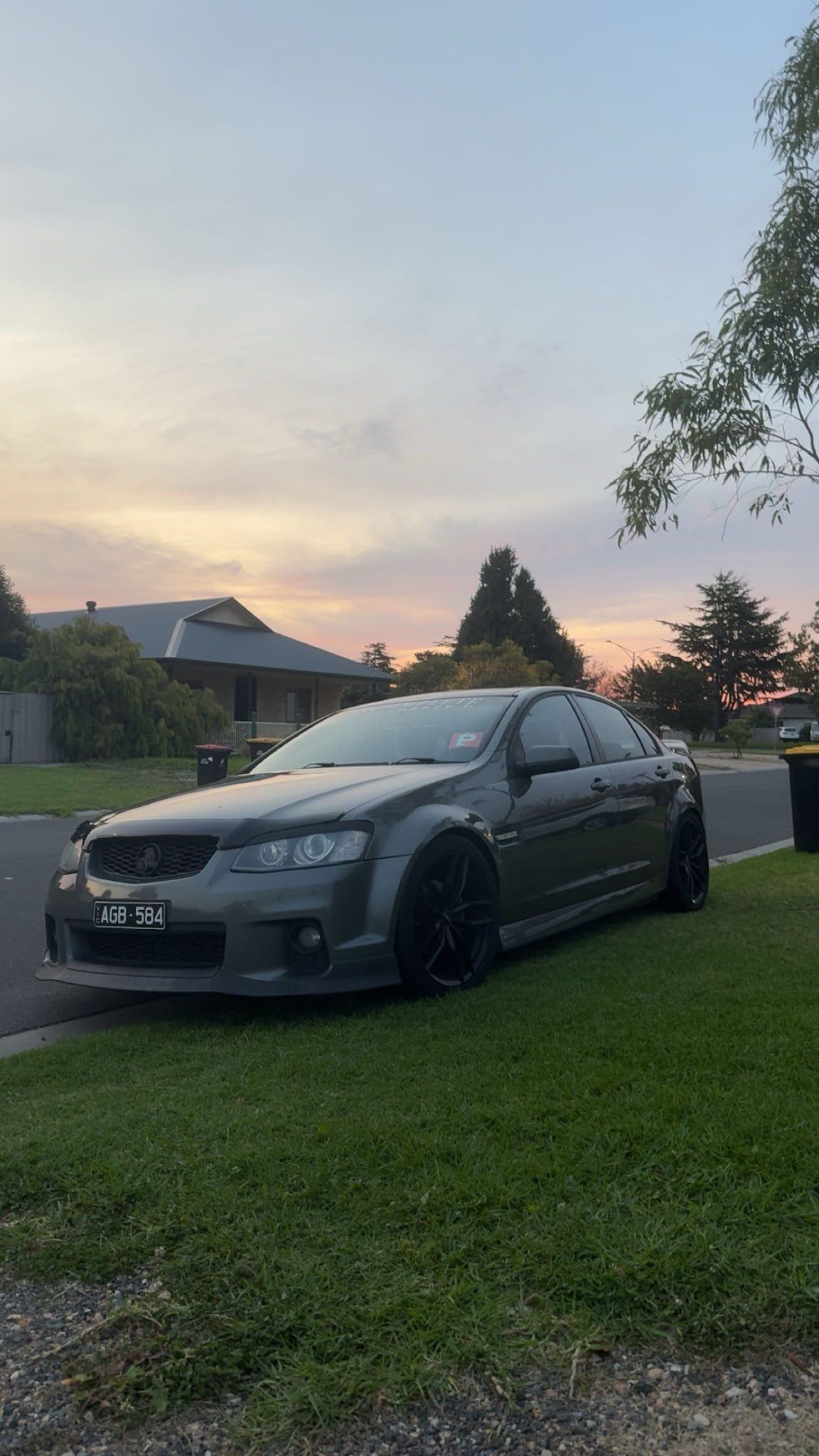 Cg Deluxe Car Detailing