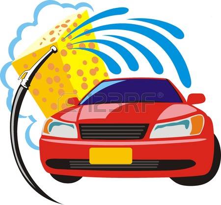 Clean Xpress Carwash