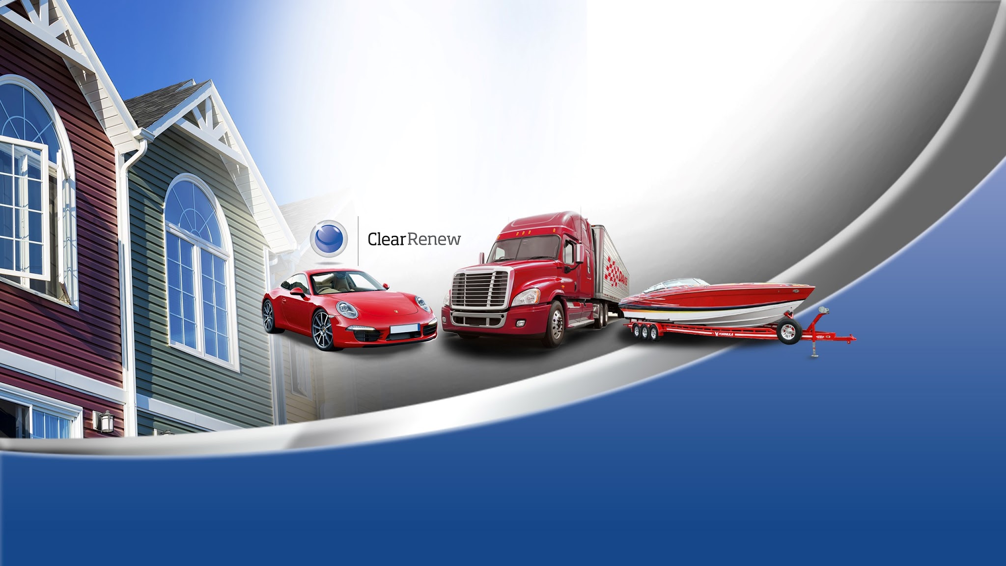Clear Renew Pty Ltd