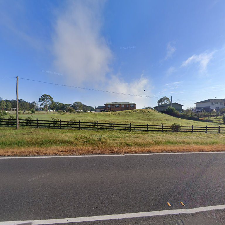 Continental Detailing