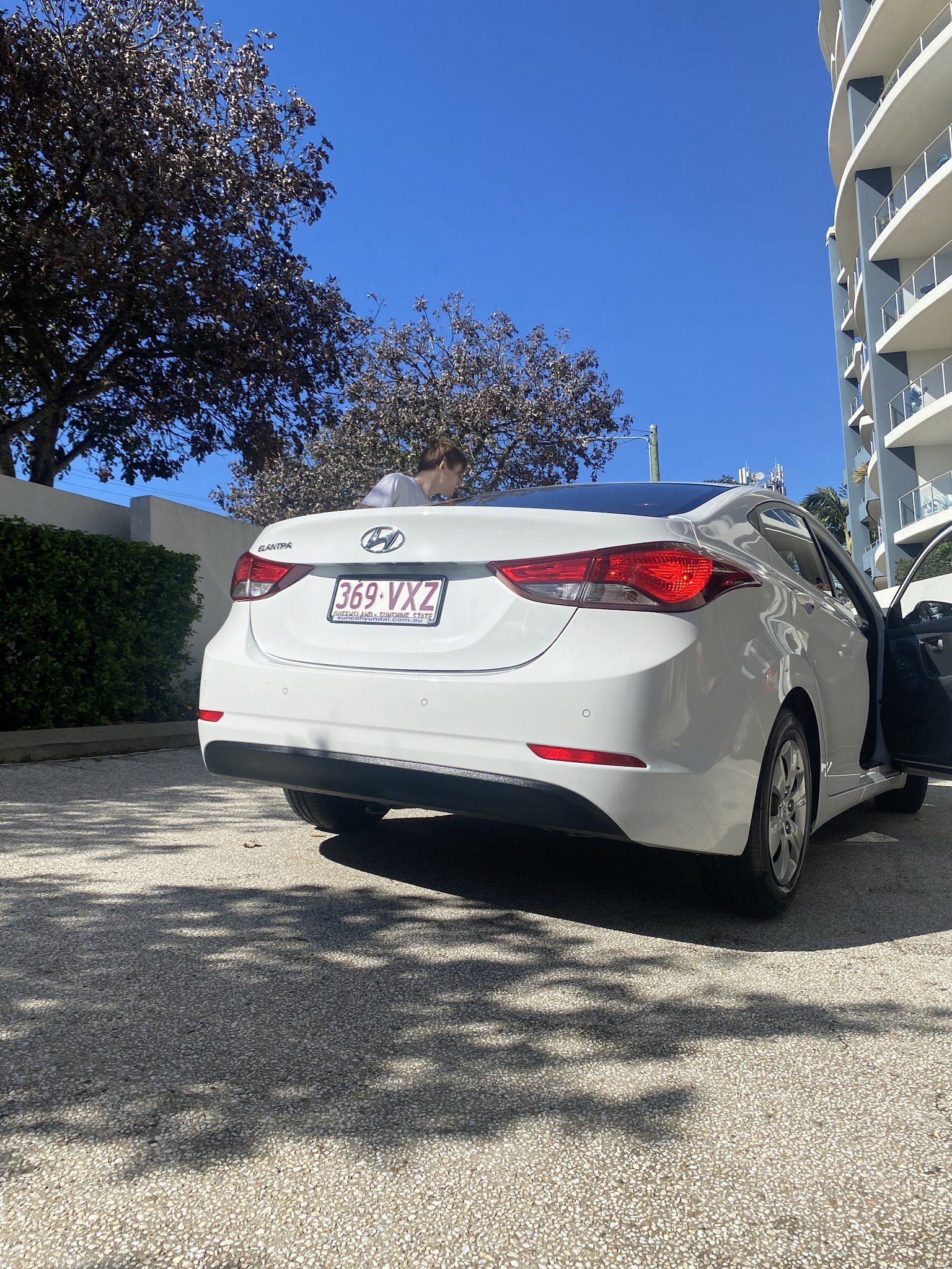 Craftauto Mobile Detailing