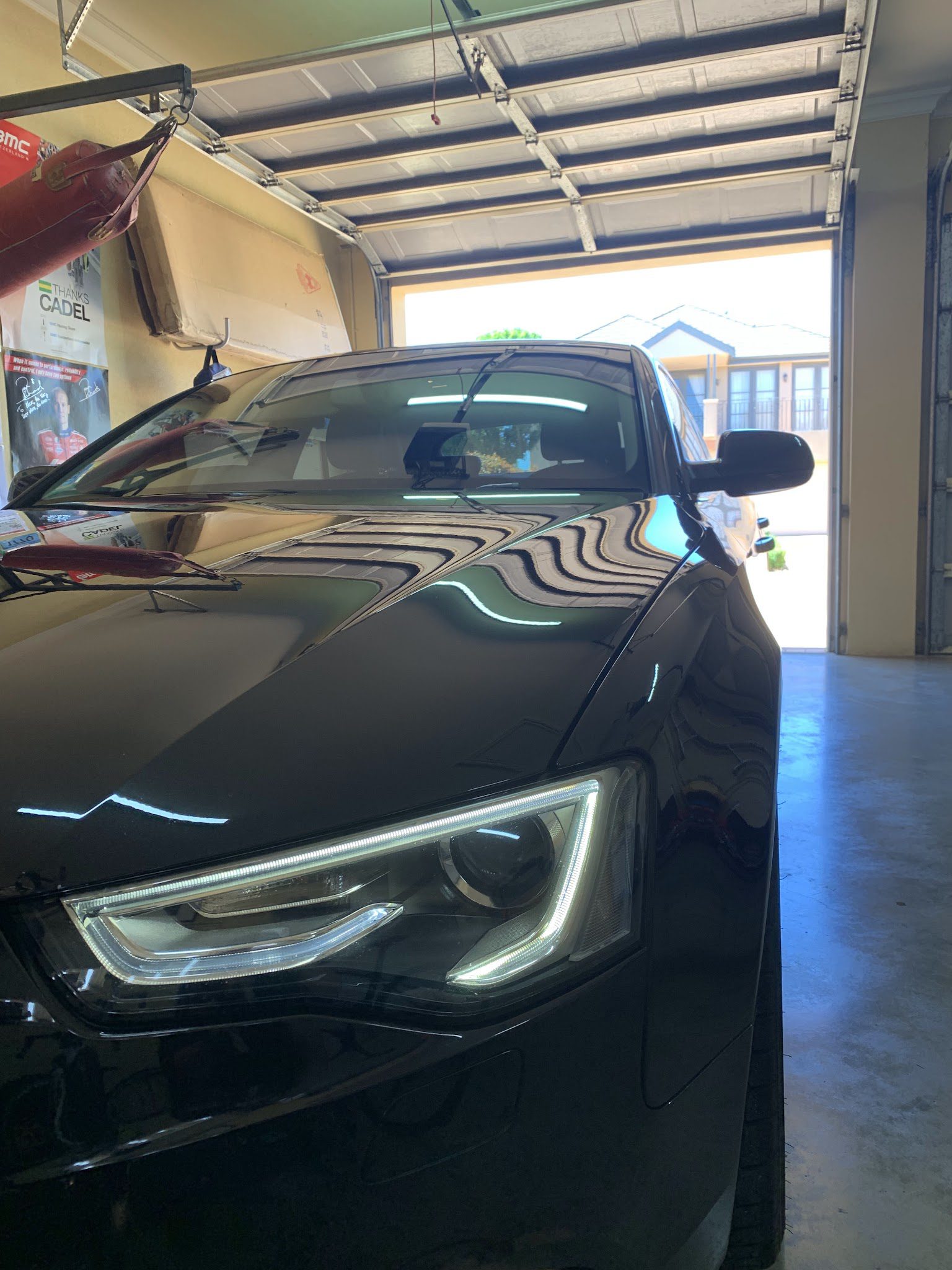 Detailed 2 Perfection