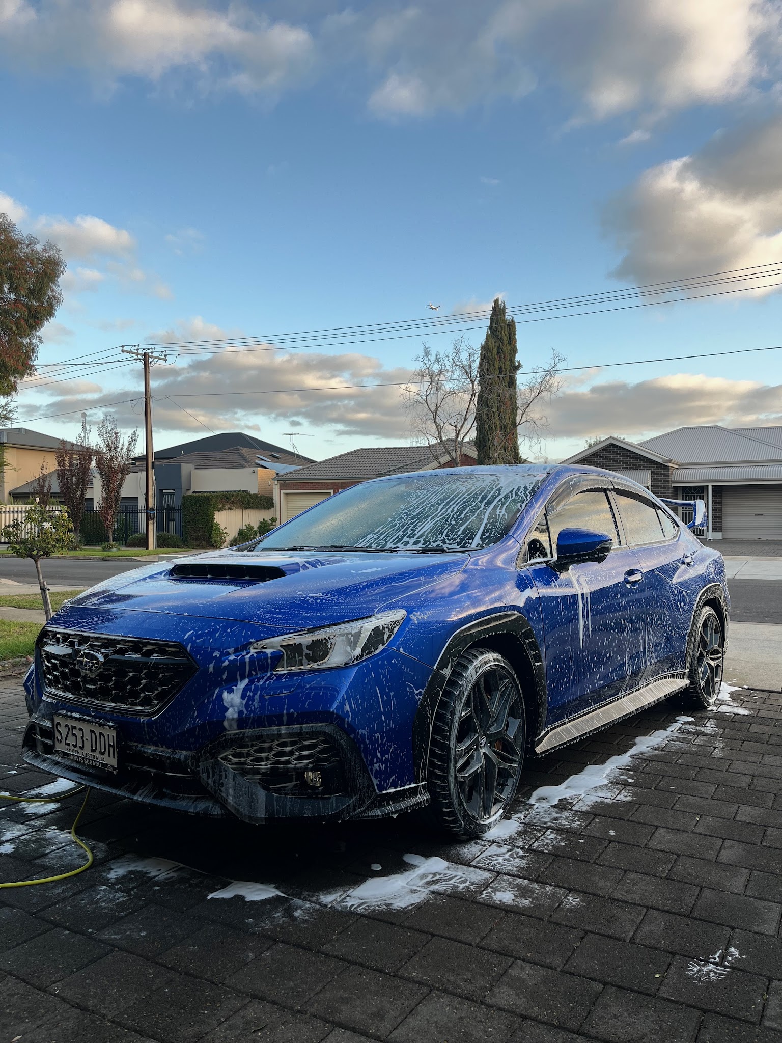 Detailing By Marko