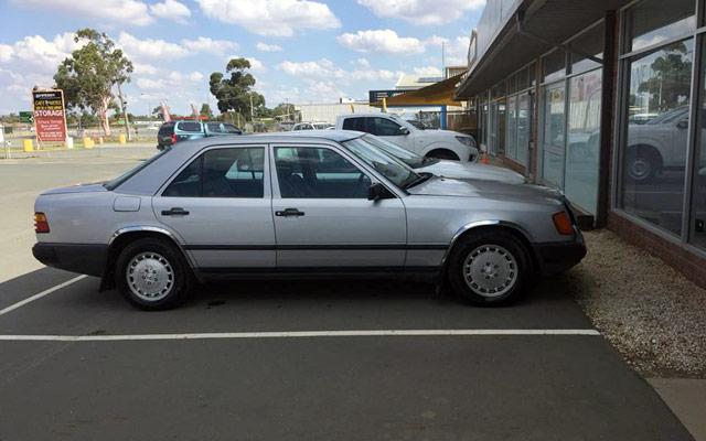 Drab2Fab Car Wash & Detailing