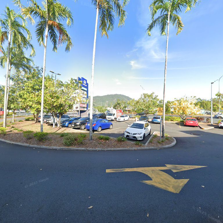 Earlville Shop N Shine