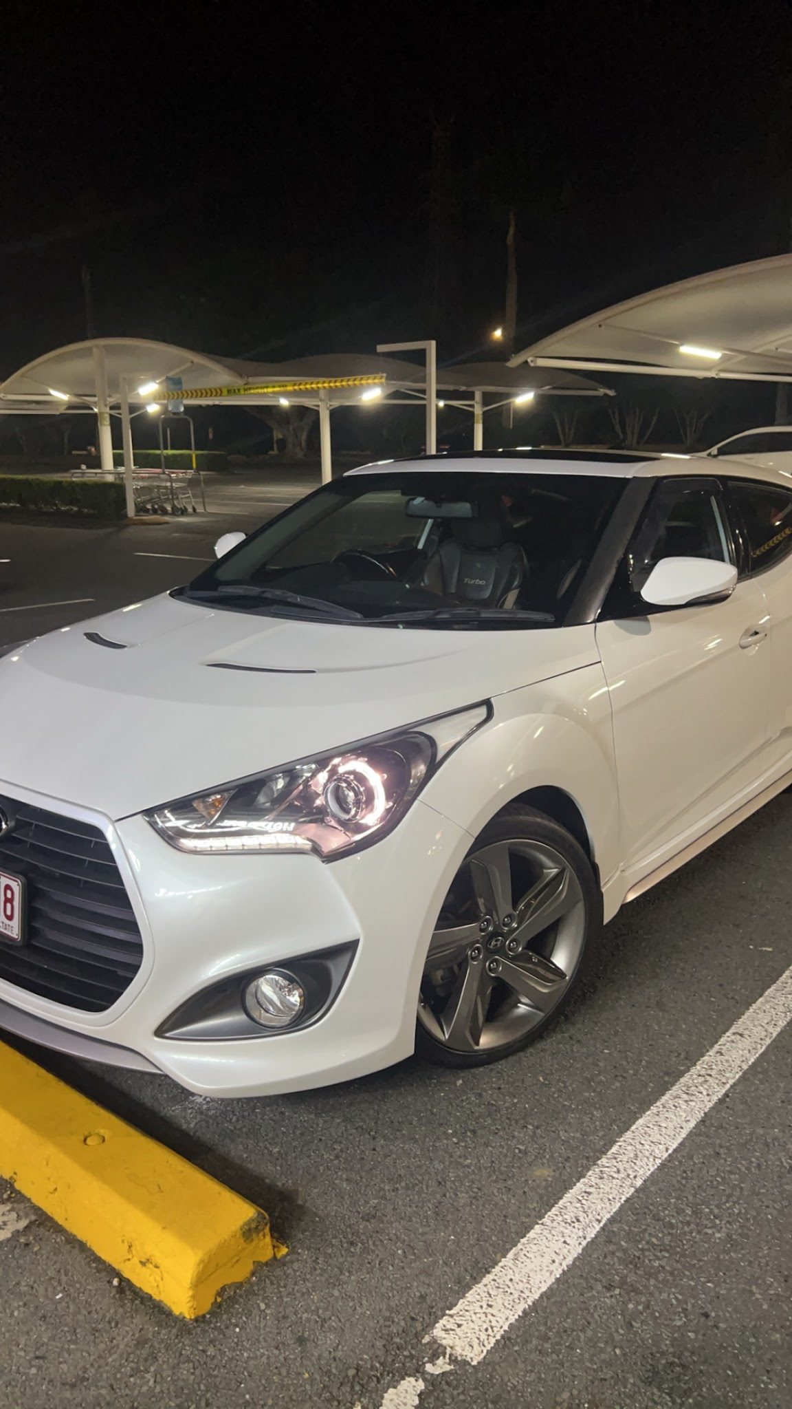 Elemental Mobile Auto Detailing