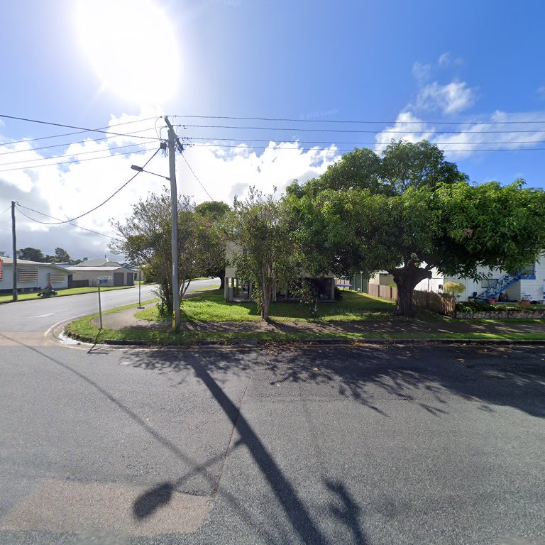 Elite Car Spa Whitsundays