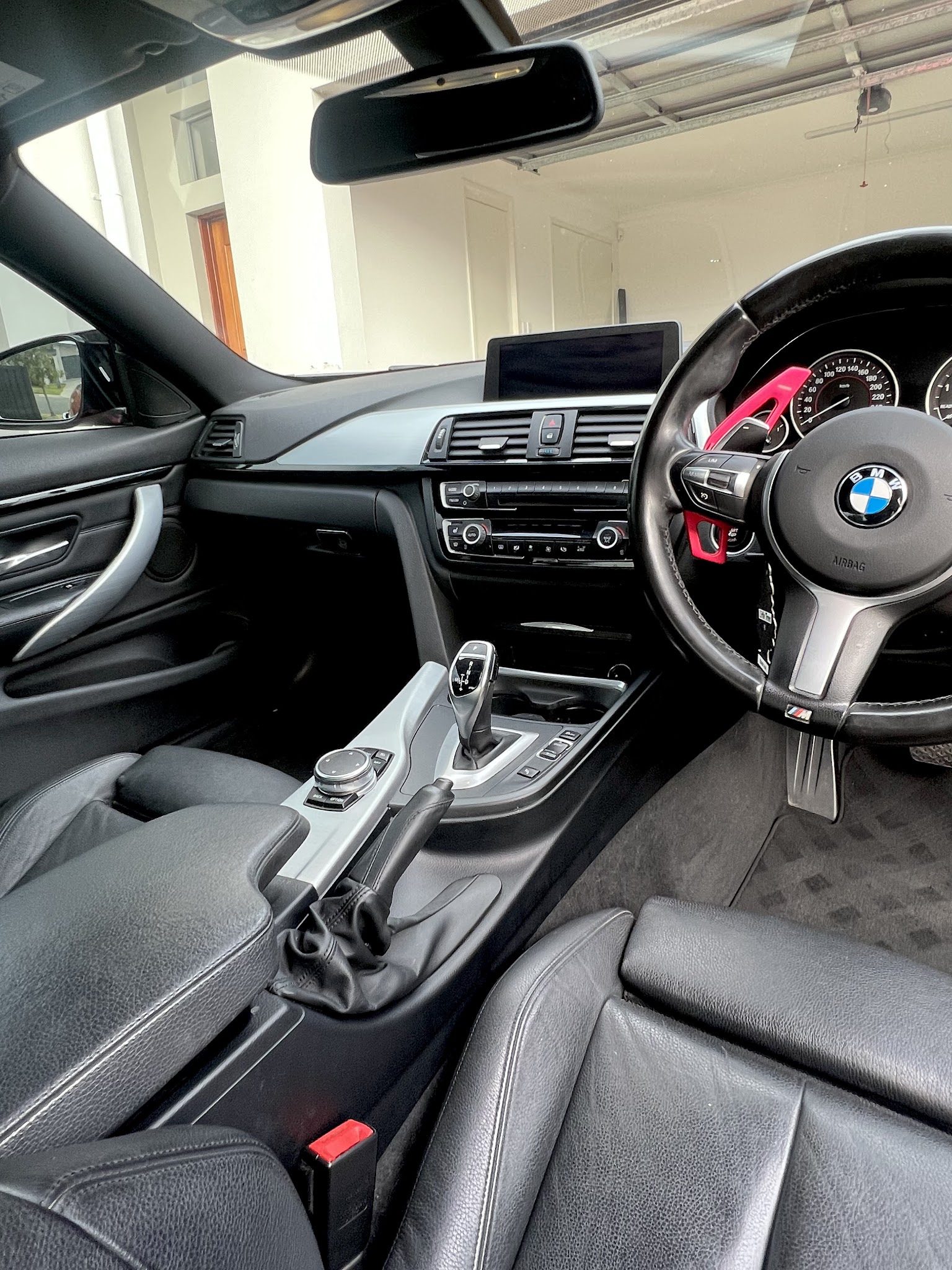 First Class Automotive Care Goldcoast