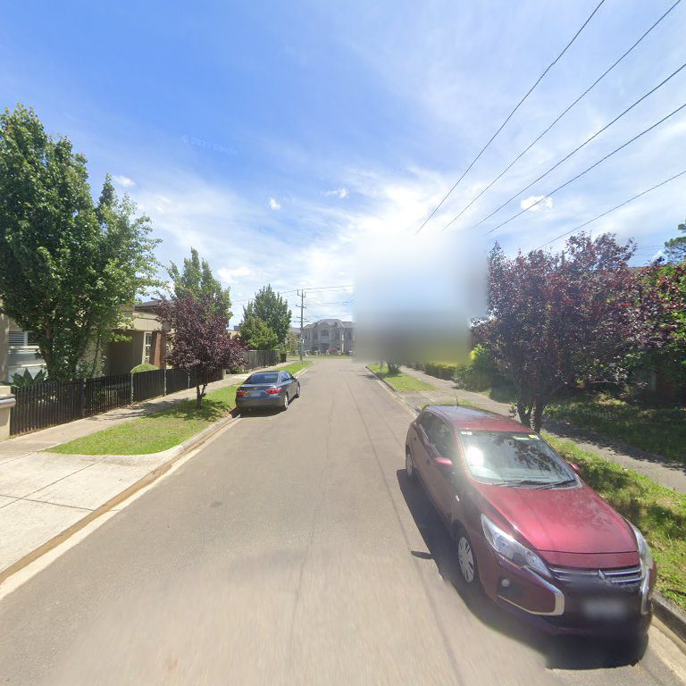 Glen Waverley Car Detailing