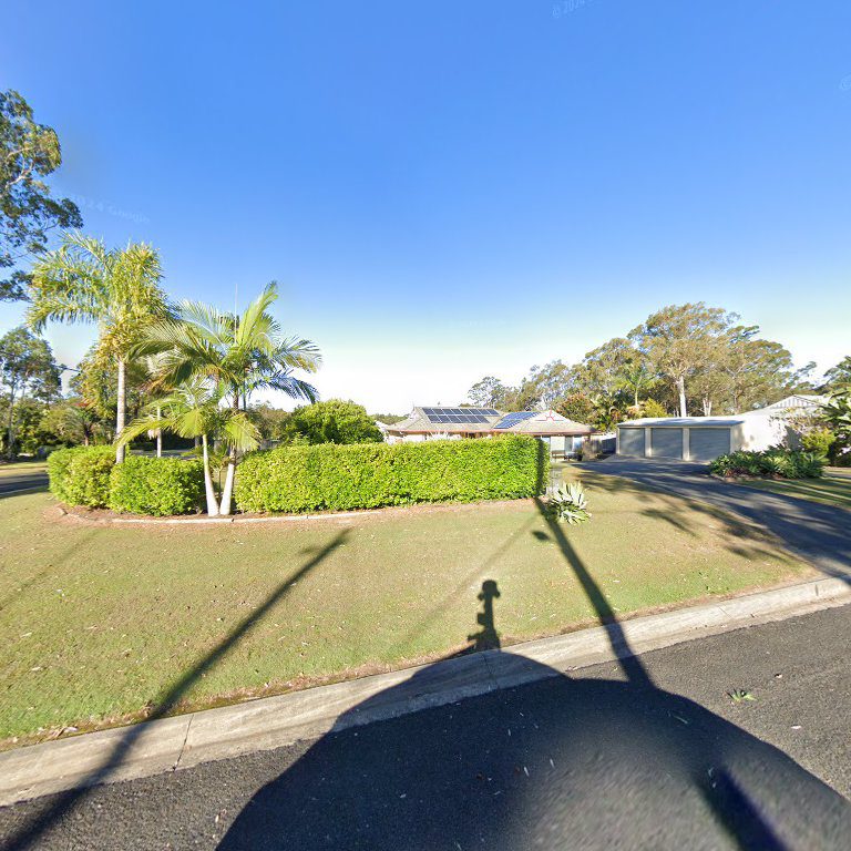 Grettal’s Garage Autocare