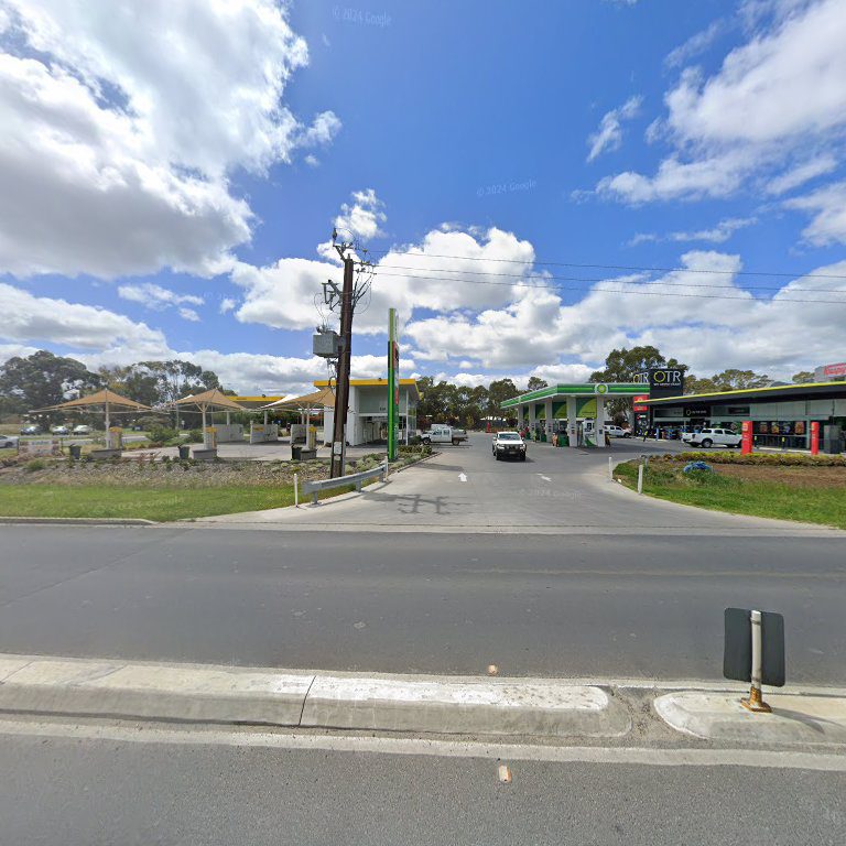 Happywash Naracoorte