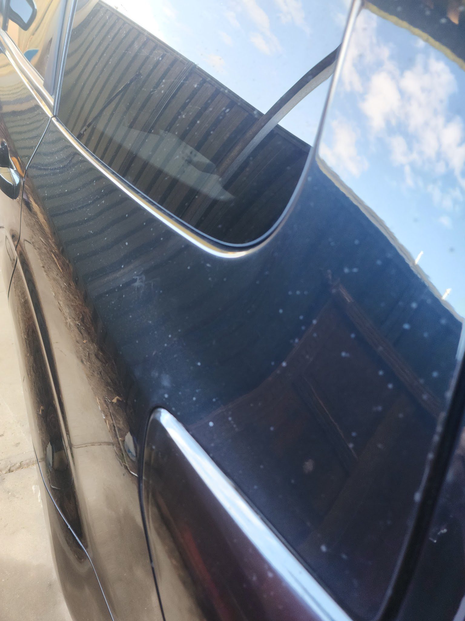 Happywash Sheidow Park