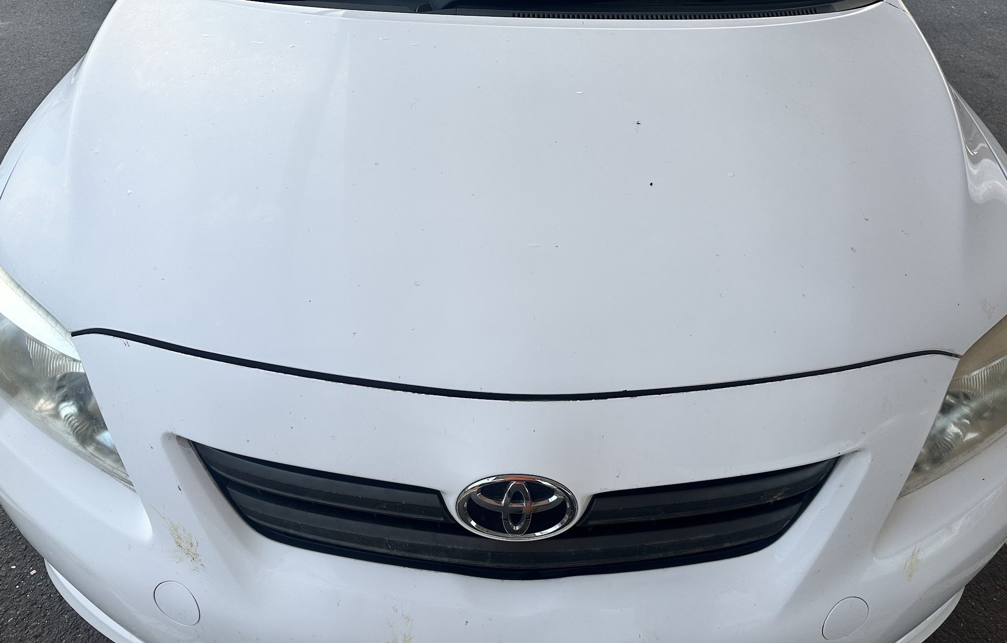 Happywash West Wodonga