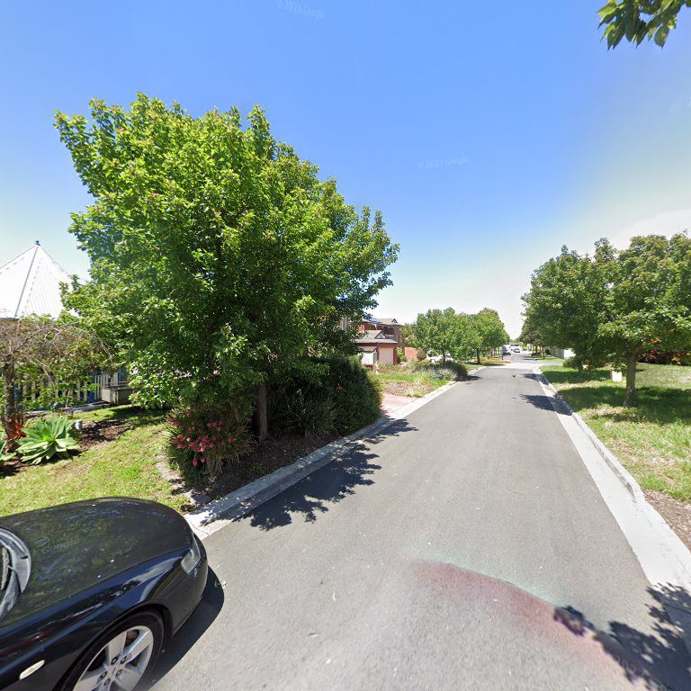 Jack’d Up Detailing