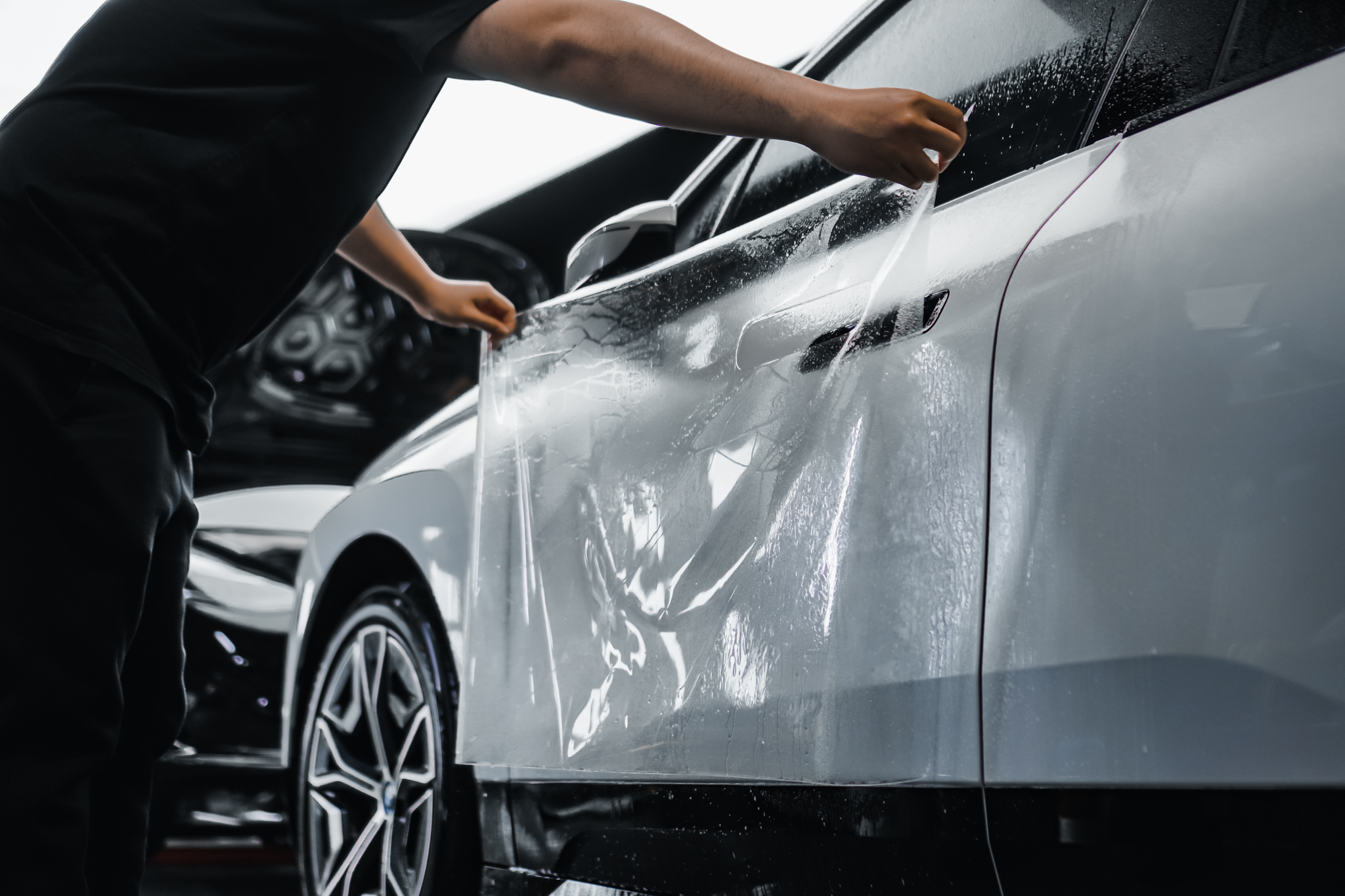 Java Detailing Studio