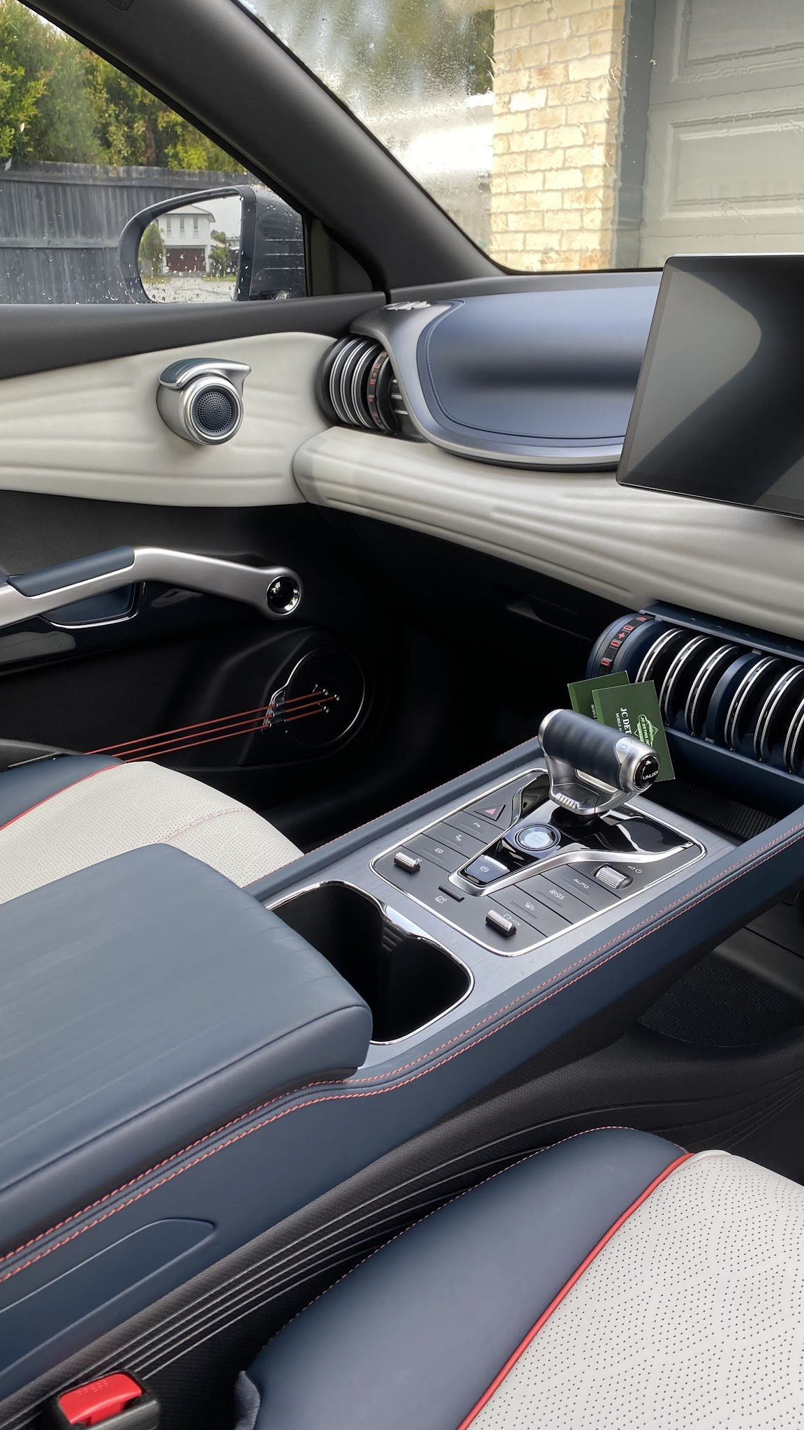 Jc Detailing – Mobile Detailing Service’s