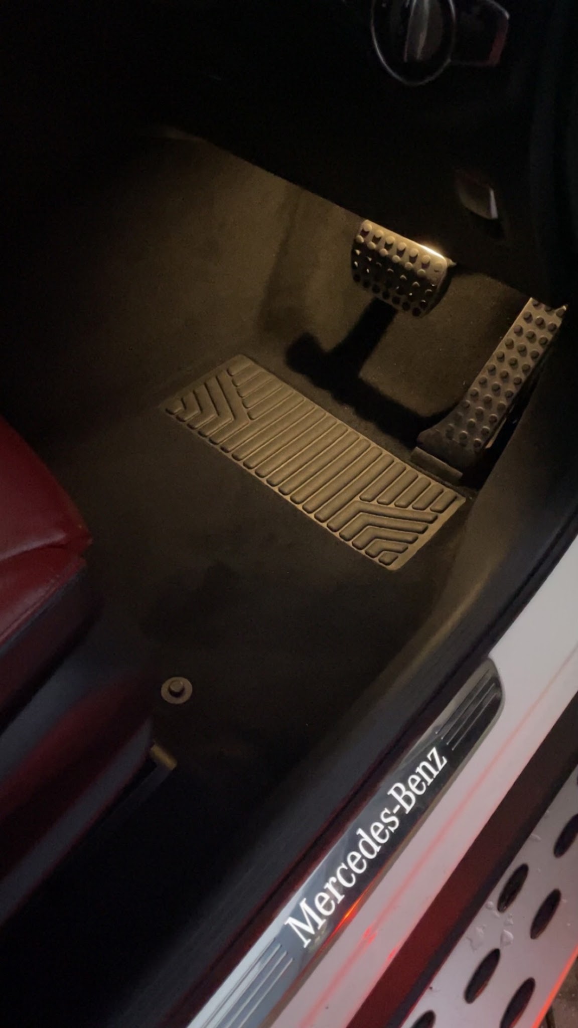 Jl Details