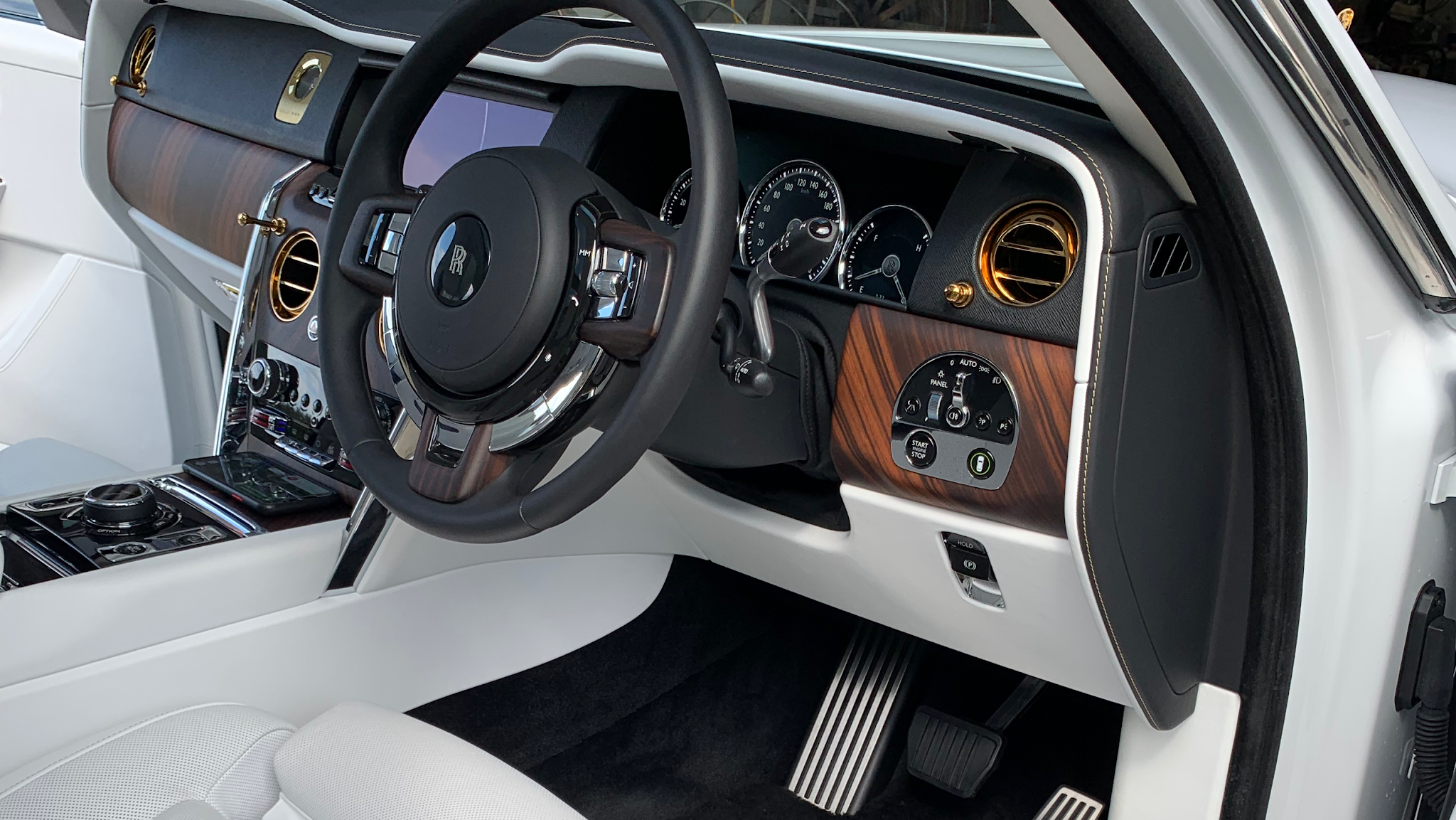Js Automotive Detailing