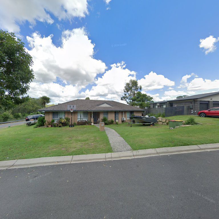 Justin’s Auto Detailing