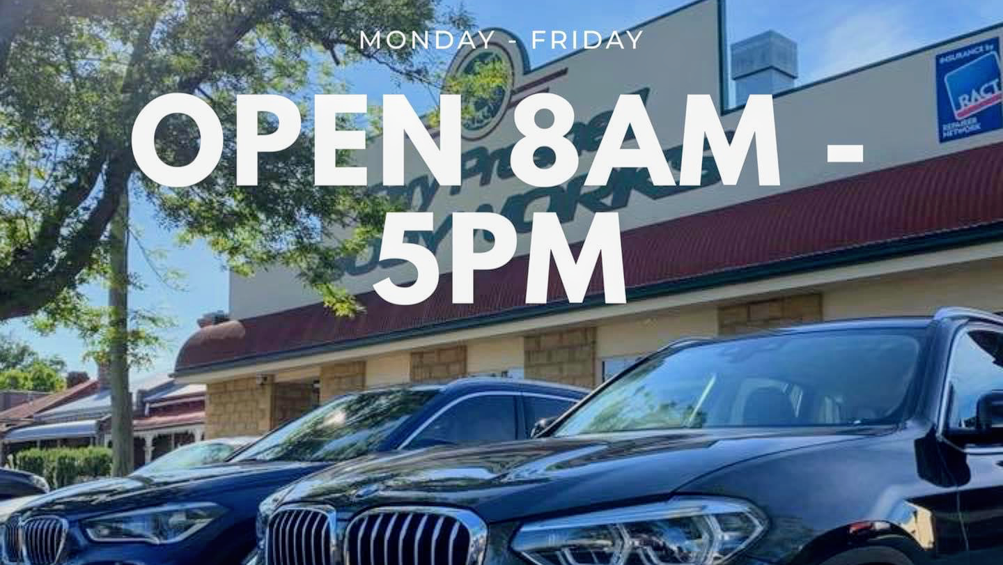 Kate Presnell Bodyworks Launceston