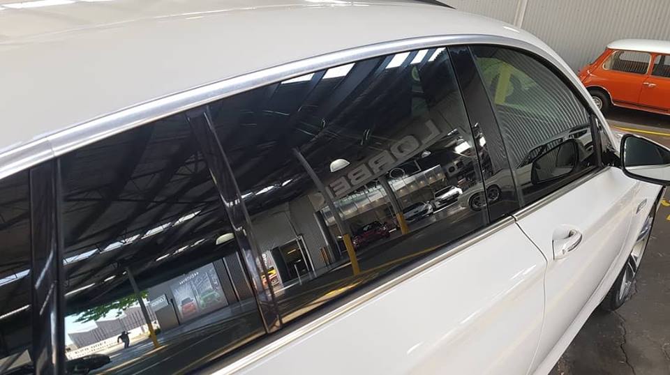Katelis European Autos