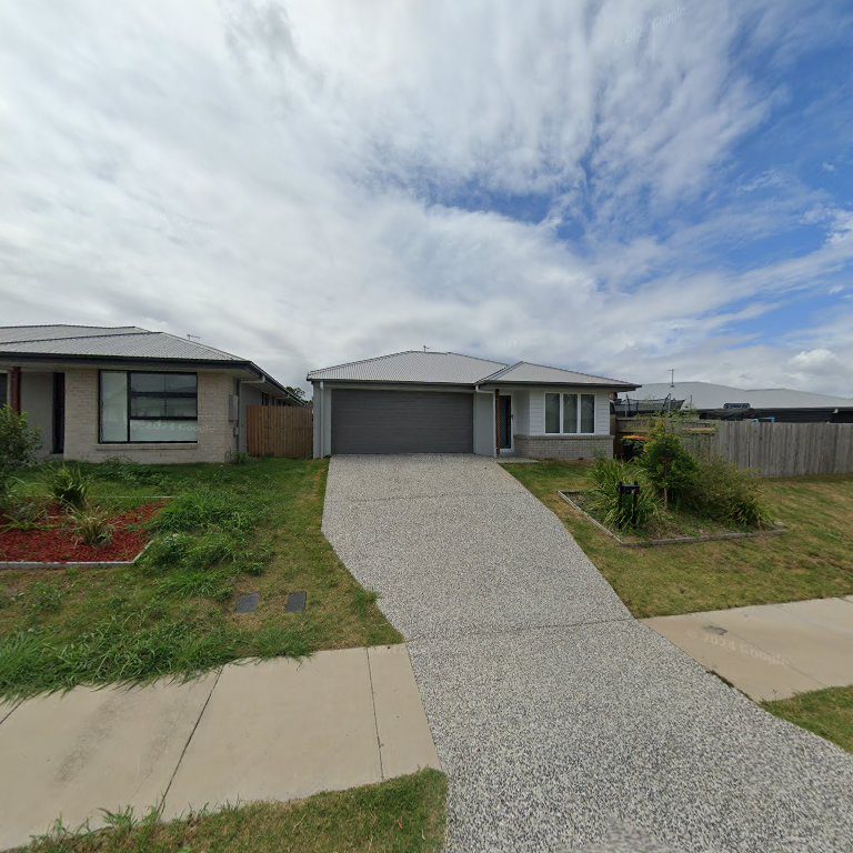 Lasting Impressions Car Detailing