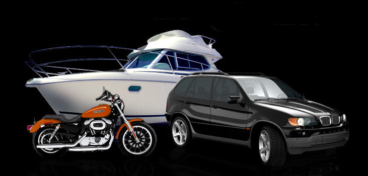 Mackay Dynamic Detailing
