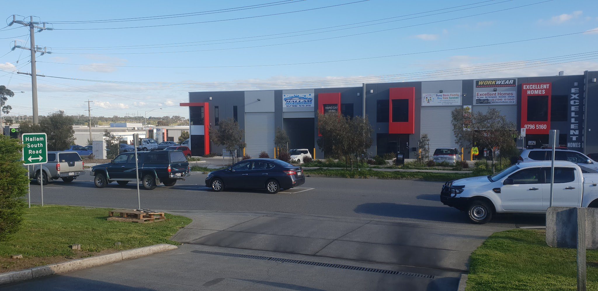 Mayani Automotive & Car Detailing – Car Service And Car Detailing In Dandenong