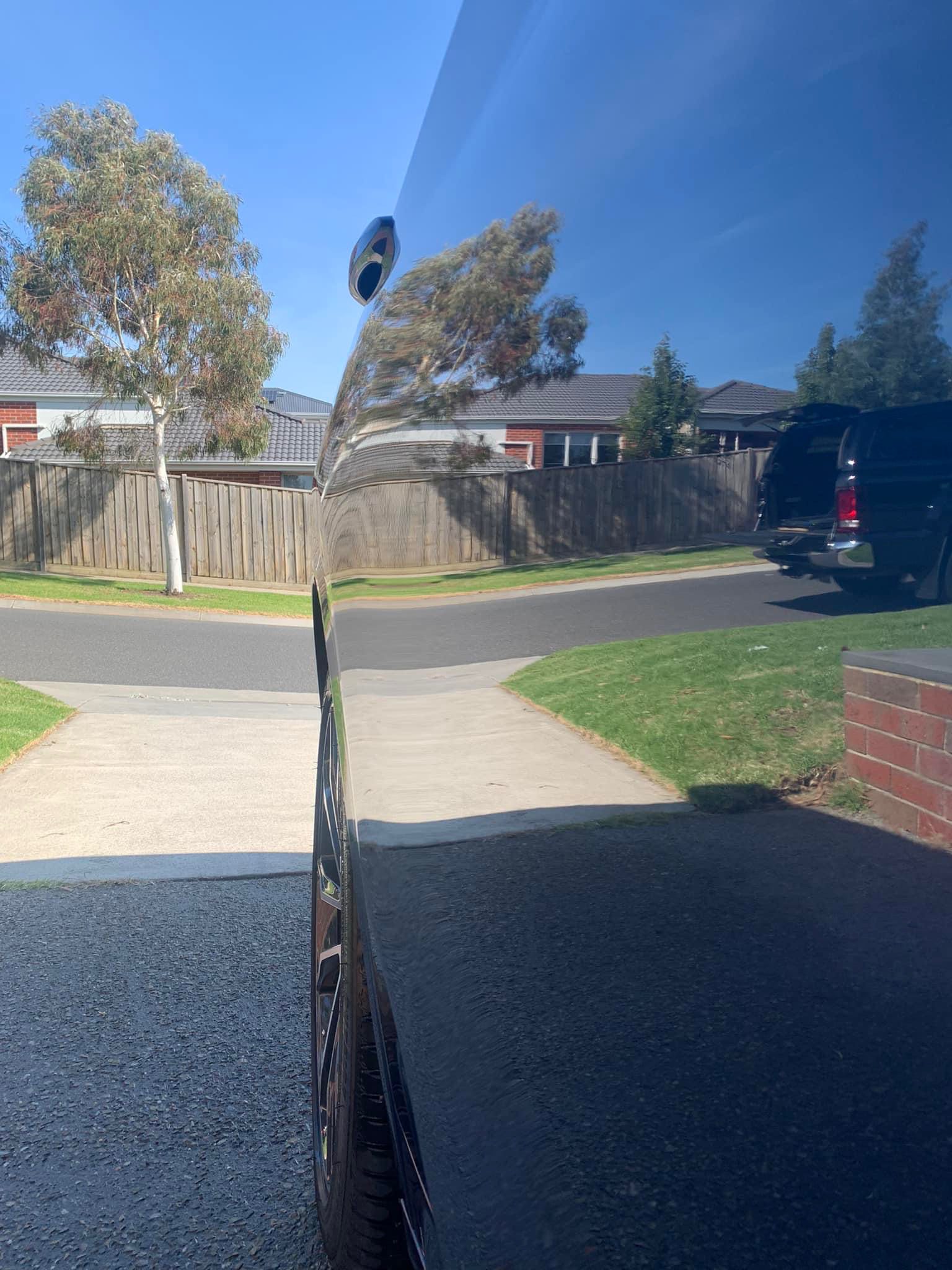 Melbourne Detailing Studio