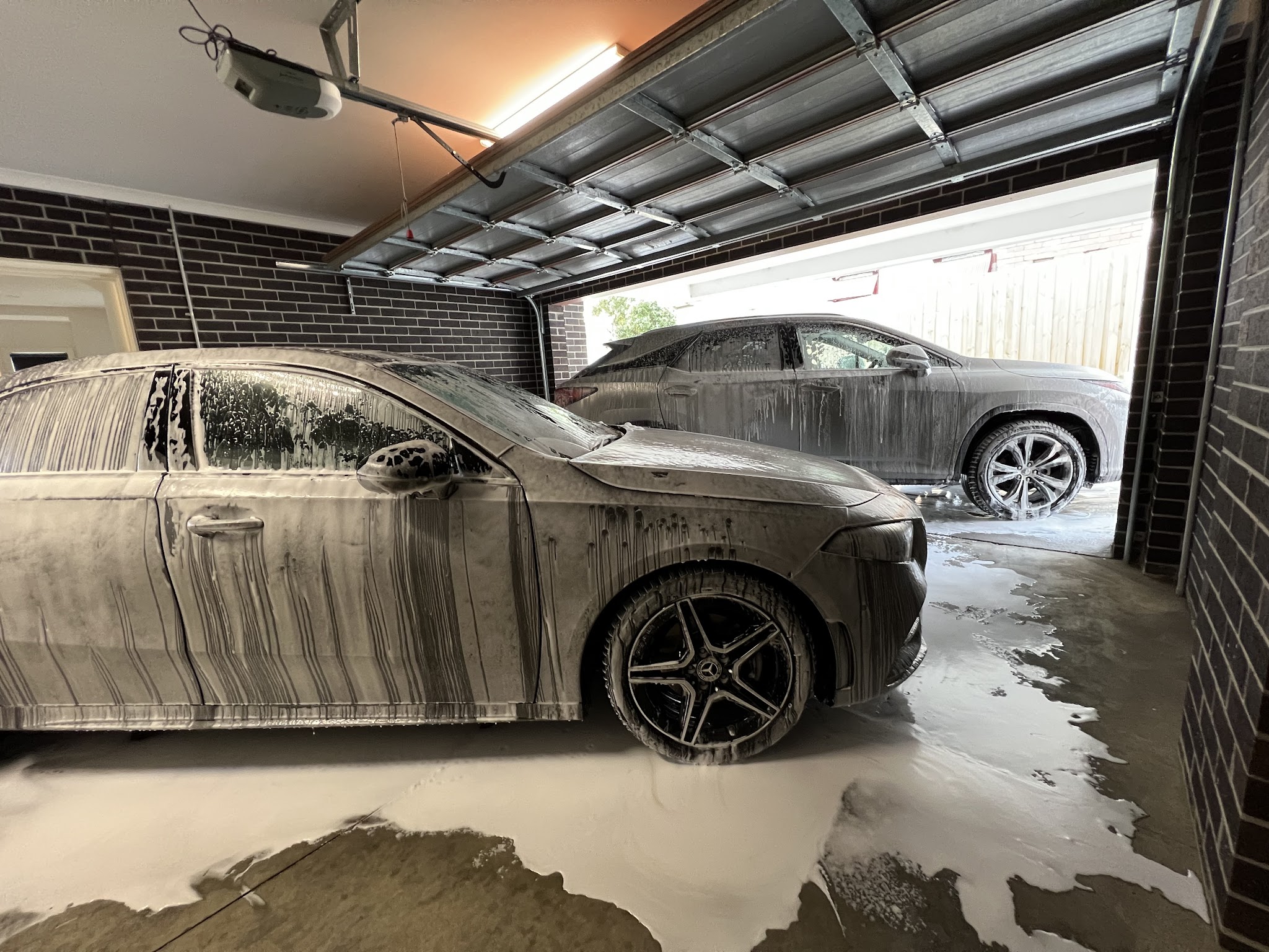 Mjjc Australia Car Care