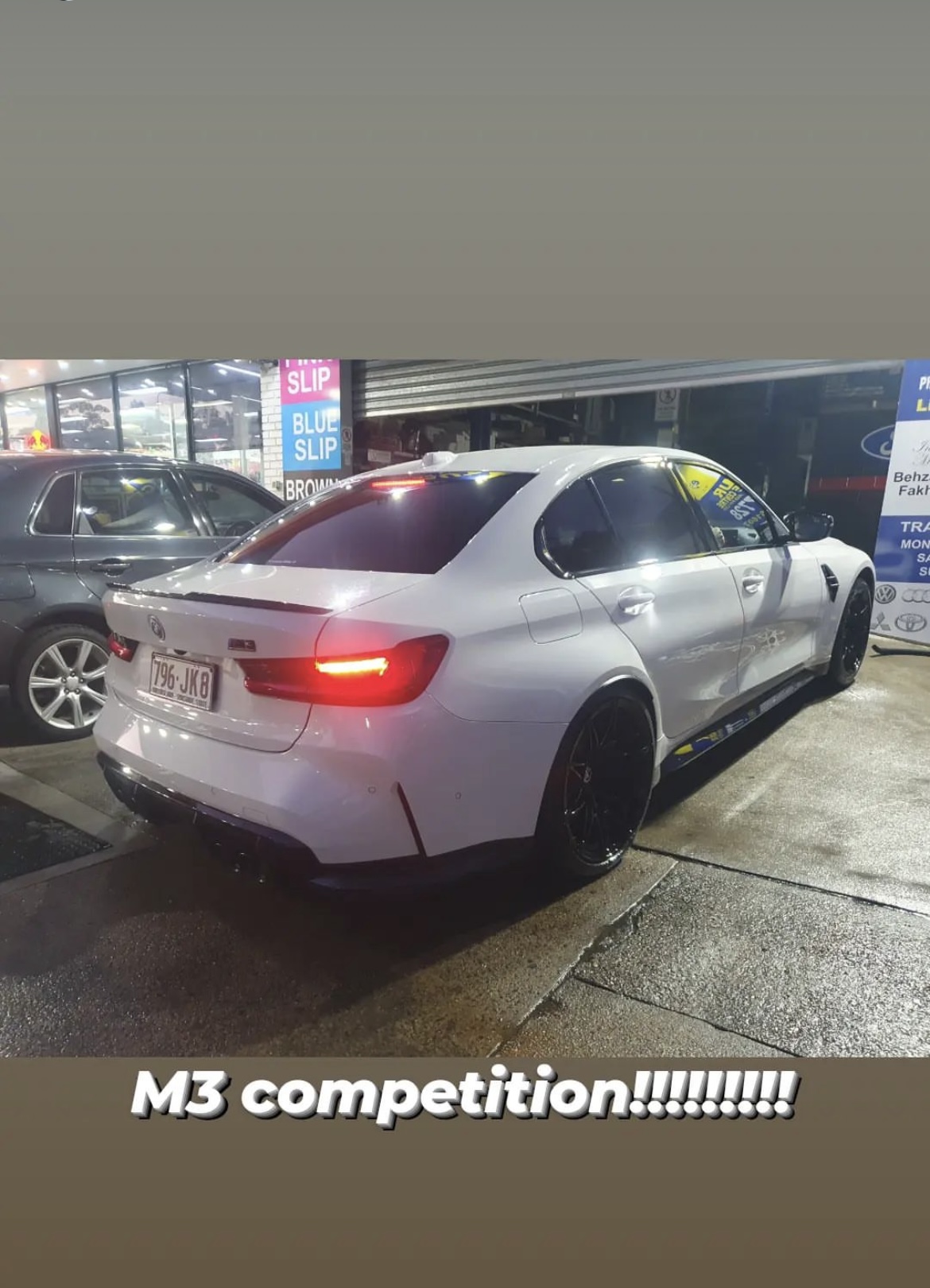 Mo.detailing23