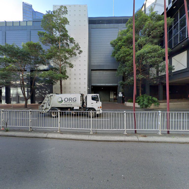 Muscle Hand Car Wash Parramatta
